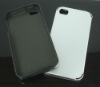 for iphone4 and 4s case