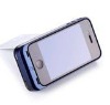 for iphone4 case