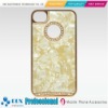 for iphone4 case/mobilephone case