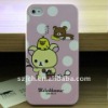 for iphone4 hard case