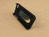 for iphone4 hard shell case with magic stand
