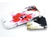 for iphone4 mobilephone accessory