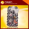 for iphone4 silicon case