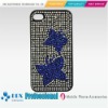 for iphone4S accessories