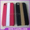 for iphone4g  PU leather cases/accessories