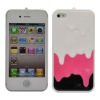 for iphone4g accessories