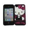 for iphone4g case