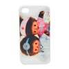 for iphone4g case