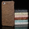 for iphone4g case (Twinkling Sequins)