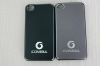 for iphone4g phone accessories High- Quality