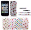 for iphone4g phone (paypal)