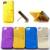 for iphone4g sleeve