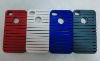 for iphone4s case