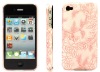 for iphone4s case with high quality