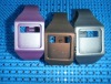 for ipod nano case with watch band