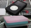 for ipod silicone case