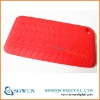 for ipod touch 4 Silicon Rubber Case