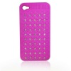 for jeweled iphone cases
