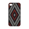 for jeweled iphone cases