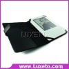 for kindle 2g leather cases/accessories