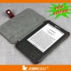 for kindle 3 case
