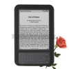 for kindle 3 silicone case