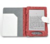 for kindle 4 leather case