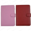 for kindle fire case
