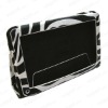 for kindle fire covers designer zebra