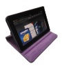 for kindle fire leather case,kindle fire leather case