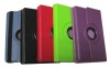 for kindle fire leather case,kindle fire leather case