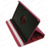 for kindle fire rotating case