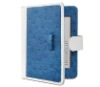 for kindle touch case