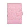 for kindle4 leather case