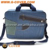 for laptop bag,Laptop computer bag,Laptop PU &  Jean bag