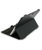 for leather apple ipad 2 cover
