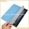 for leather case ipad