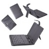 for leather case with keyboard,for plastic case,cover for color accessories,for computer accessories