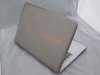 for macbook protector case pro 13.3" and 15.4",Polycarbonate Crystal Case for Macbook Pro 13.3" 15.4''