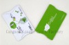 for medicine lg-1069 Hard plastic id  card holder