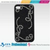 for mobile covers