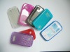 for motorola ex128 diamond tpu cover,many colors,accept paypal