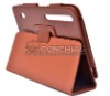 for motorola xoom case