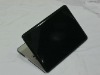 for new macbook air crystal hard case china OEM Manufacturer
