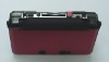 for nintendo 3DS  accessories  (new  case)