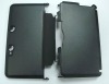 for nintendo 3ds aluminum case ,good quality game caes for 3ds case