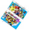 for nintendo dsi cartoon case,many different designs can available