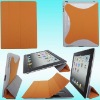 for pad2 cover with sleep function