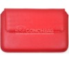 for panasonic Viera leather case