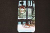 for phone accessories for apple iphone4s- NEW Case